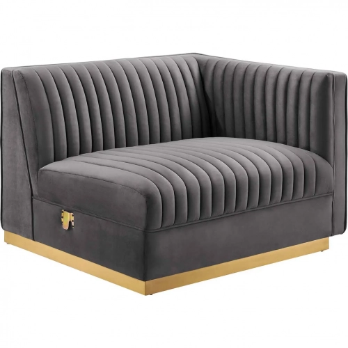 dynamichomedecor-102255