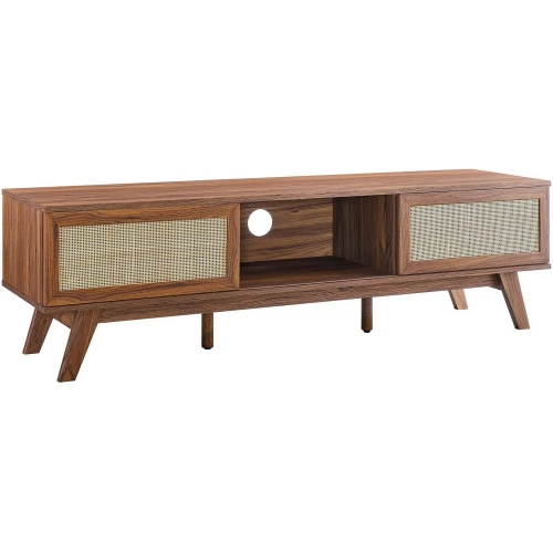 dynamichomedecor-102271