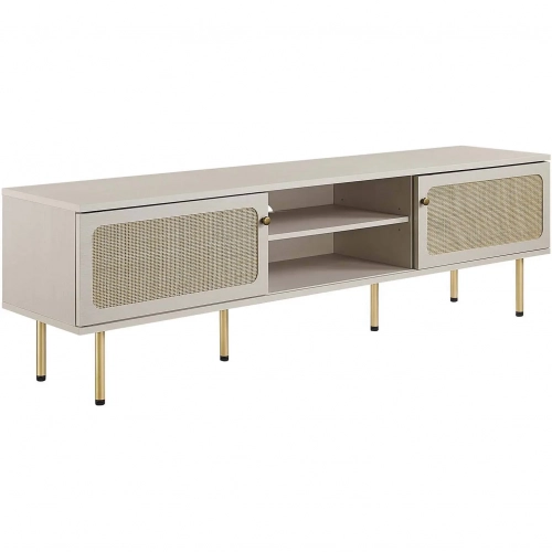 dynamichomedecor-102280
