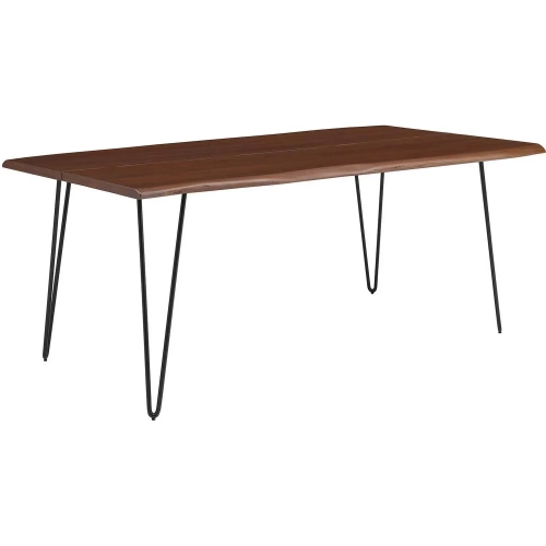 dynamichomedecor-102299