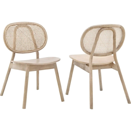 dynamichomedecor-102311