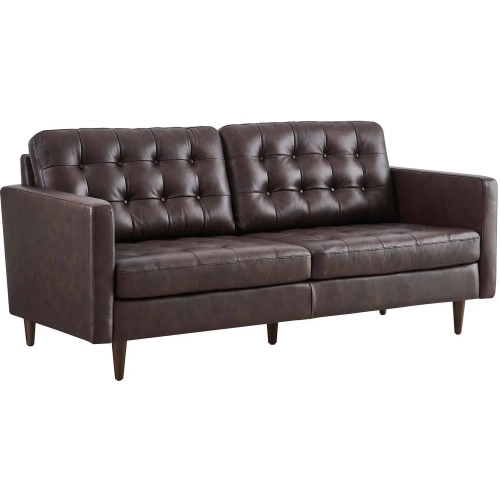 dynamichomedecor-102313