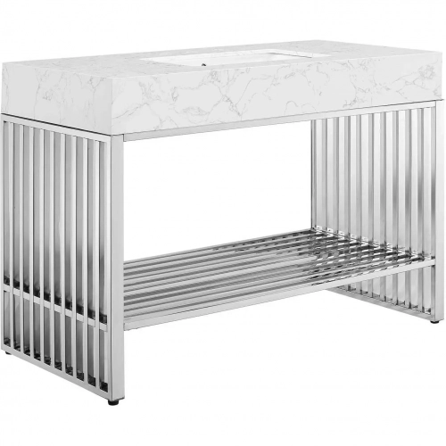 dynamichomedecor-102325