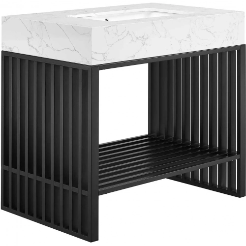 dynamichomedecor-102326