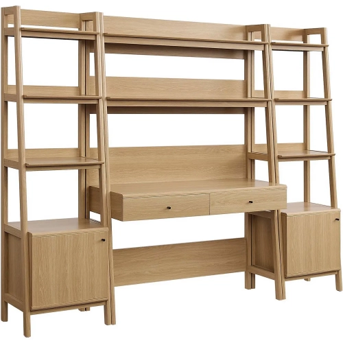 dynamichomedecor-102334