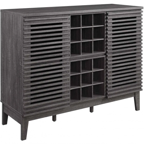 dynamichomedecor-102373
