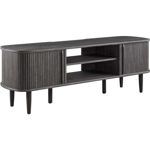 dynamichomedecor-102379