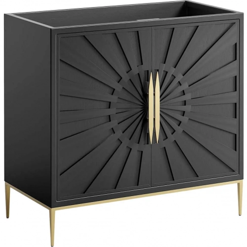 dynamichomedecor-102385