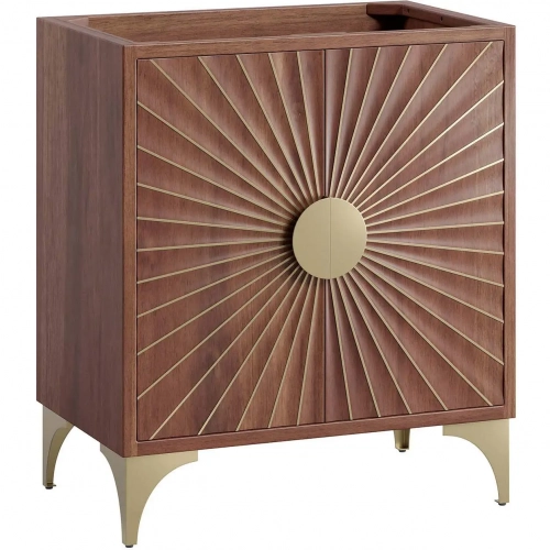 dynamichomedecor-102389