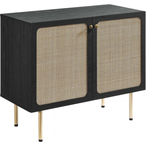 dynamichomedecor-102404