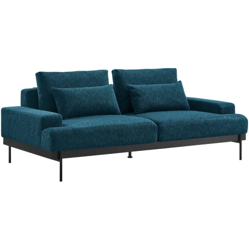 dynamichomedecor-102422