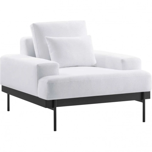dynamichomedecor-102433