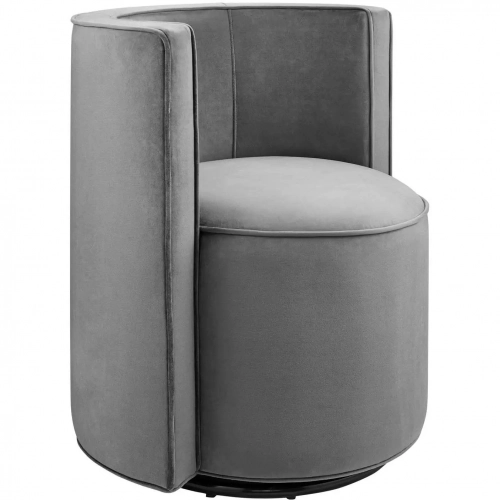 dynamichomedecor-102434