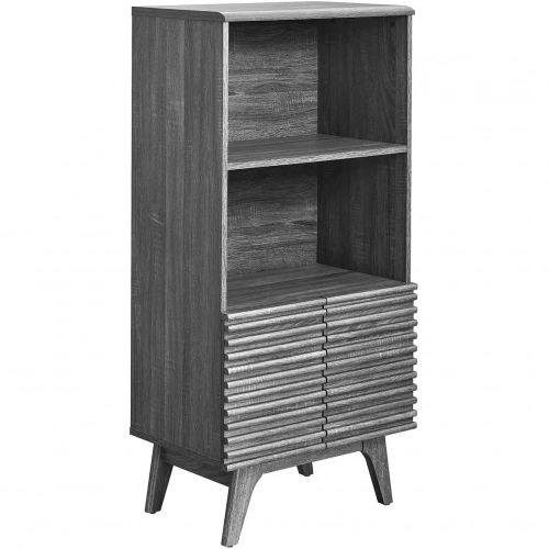 dynamichomedecor-102443