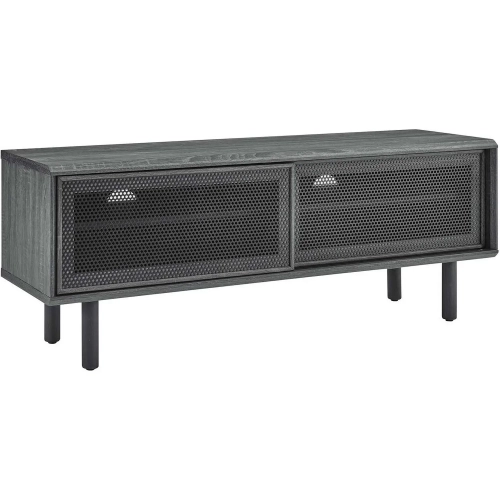 dynamichomedecor-102447