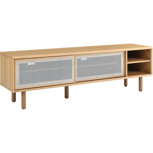 dynamichomedecor-102451