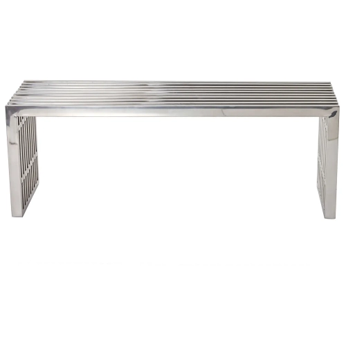 dynamichomedecor-102473