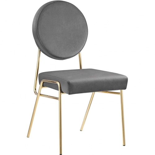 dynamichomedecor-102475