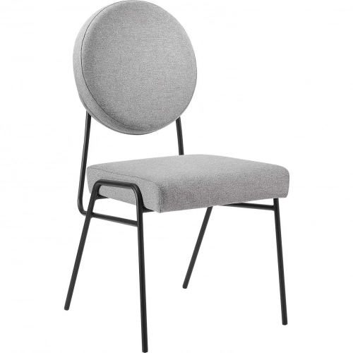 dynamichomedecor-102478