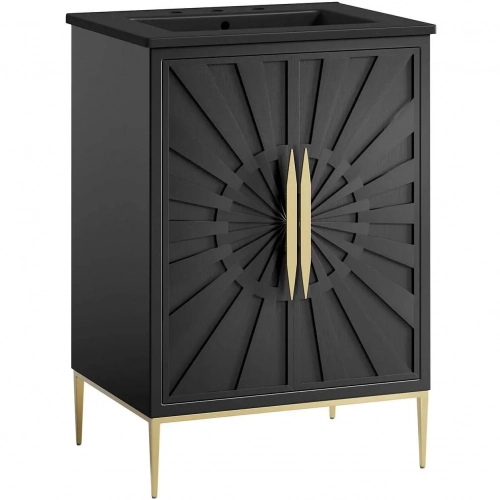 dynamichomedecor-102511