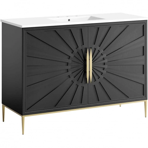 dynamichomedecor-102521