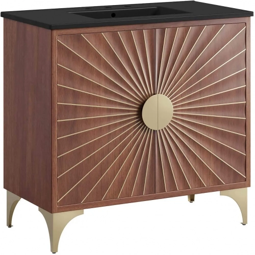 dynamichomedecor-102523