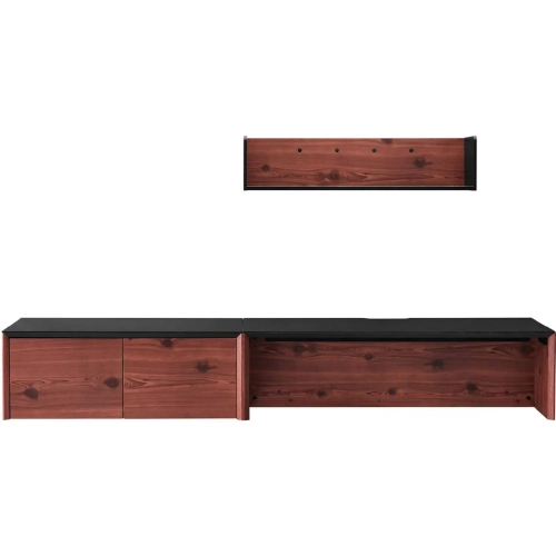 dynamichomedecor-102538