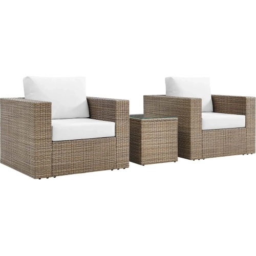 dynamichomedecor-102543