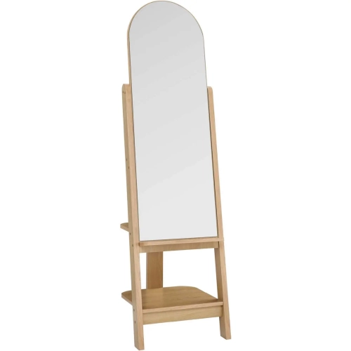 dynamichomedecor-102547