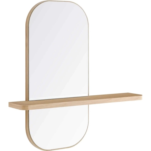 dynamichomedecor-102552