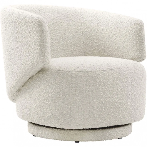dynamichomedecor-102554