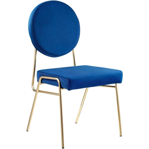 dynamichomedecor-102580
