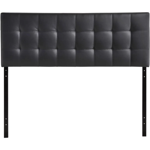 dynamichomedecor-102646