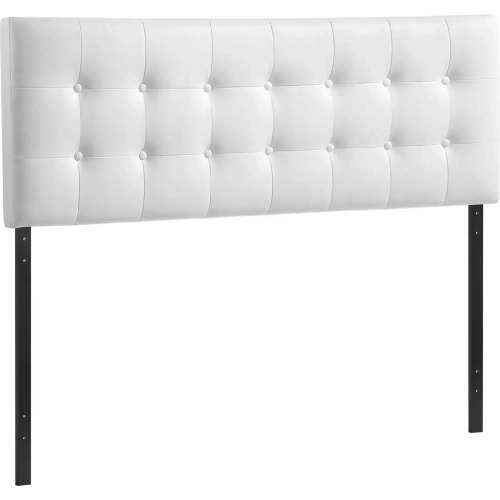 dynamichomedecor-102673