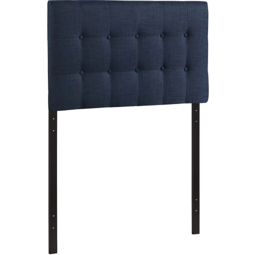 dynamichomedecor-102691