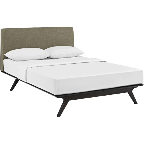 dynamichomedecor-102713