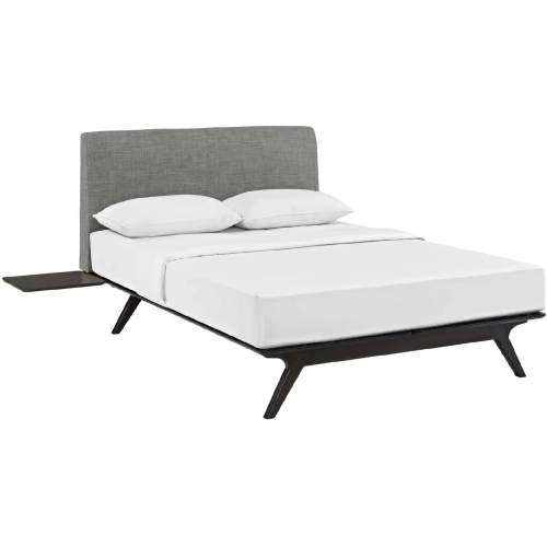 dynamichomedecor-102718