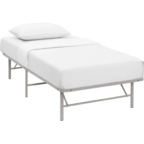 dynamichomedecor-102752
