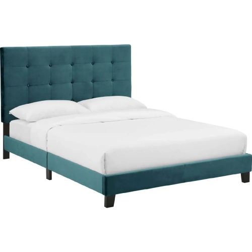 dynamichomedecor-102810