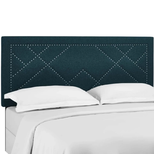 dynamichomedecor-102823