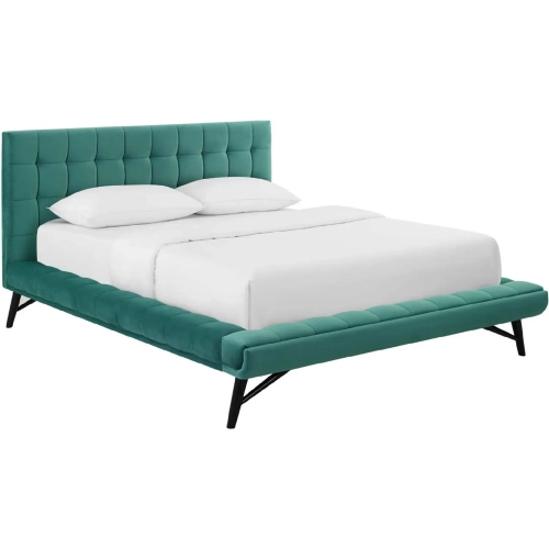 dynamichomedecor-102894