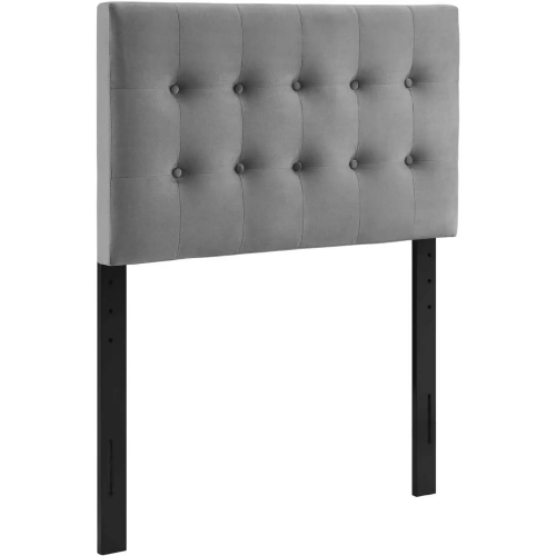 dynamichomedecor-102911