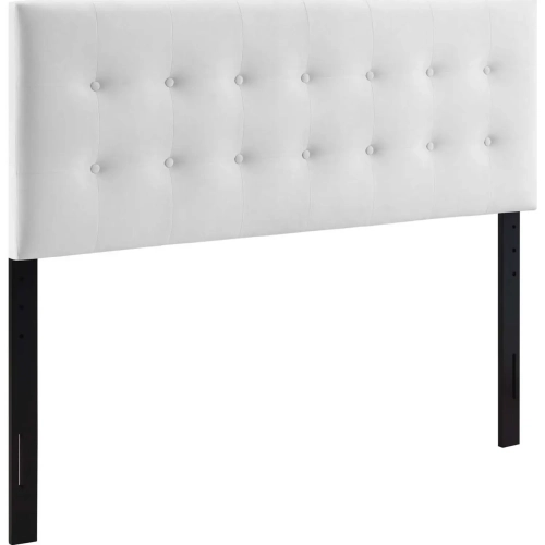dynamichomedecor-102919
