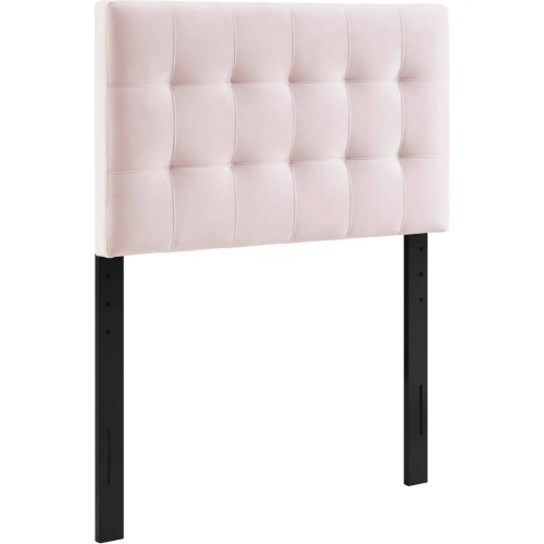 dynamichomedecor-102922