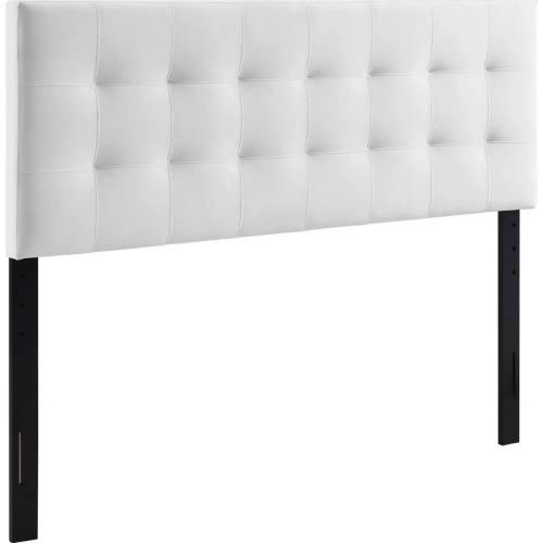 dynamichomedecor-102928