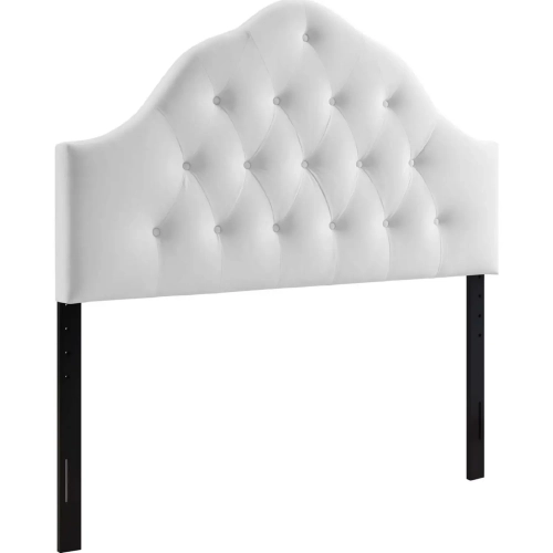dynamichomedecor-102932