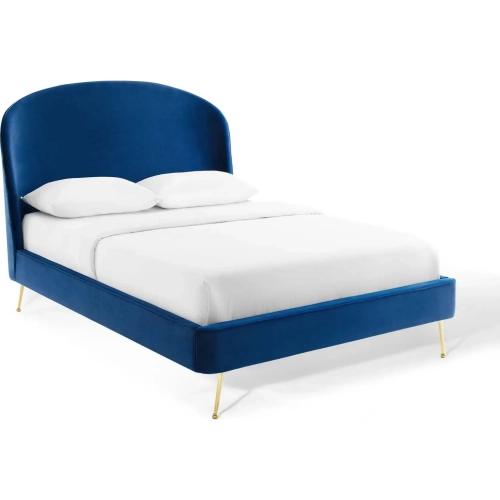 dynamichomedecor-102937