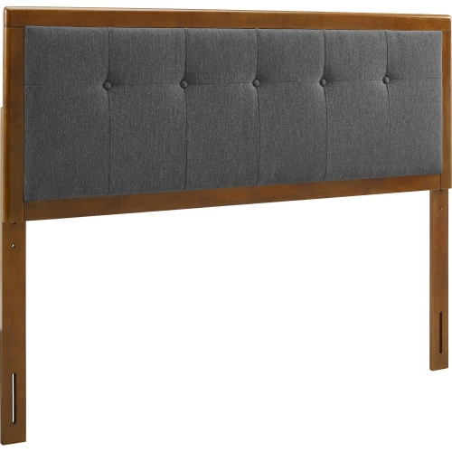 dynamichomedecor-103022