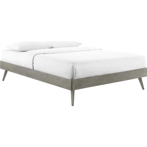 dynamichomedecor-103038