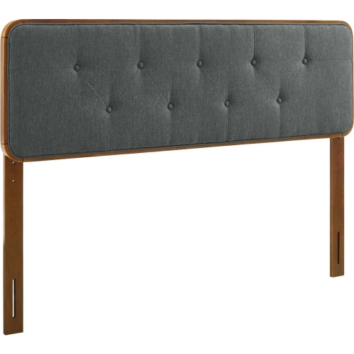 dynamichomedecor-103052